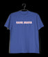 Rahul Dravid the wall Cricket     Mens TShirts